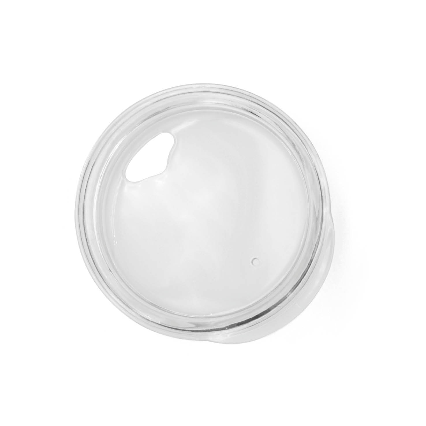 Ποτήρι Θερμός 355ml με δική σου εκτύπωση