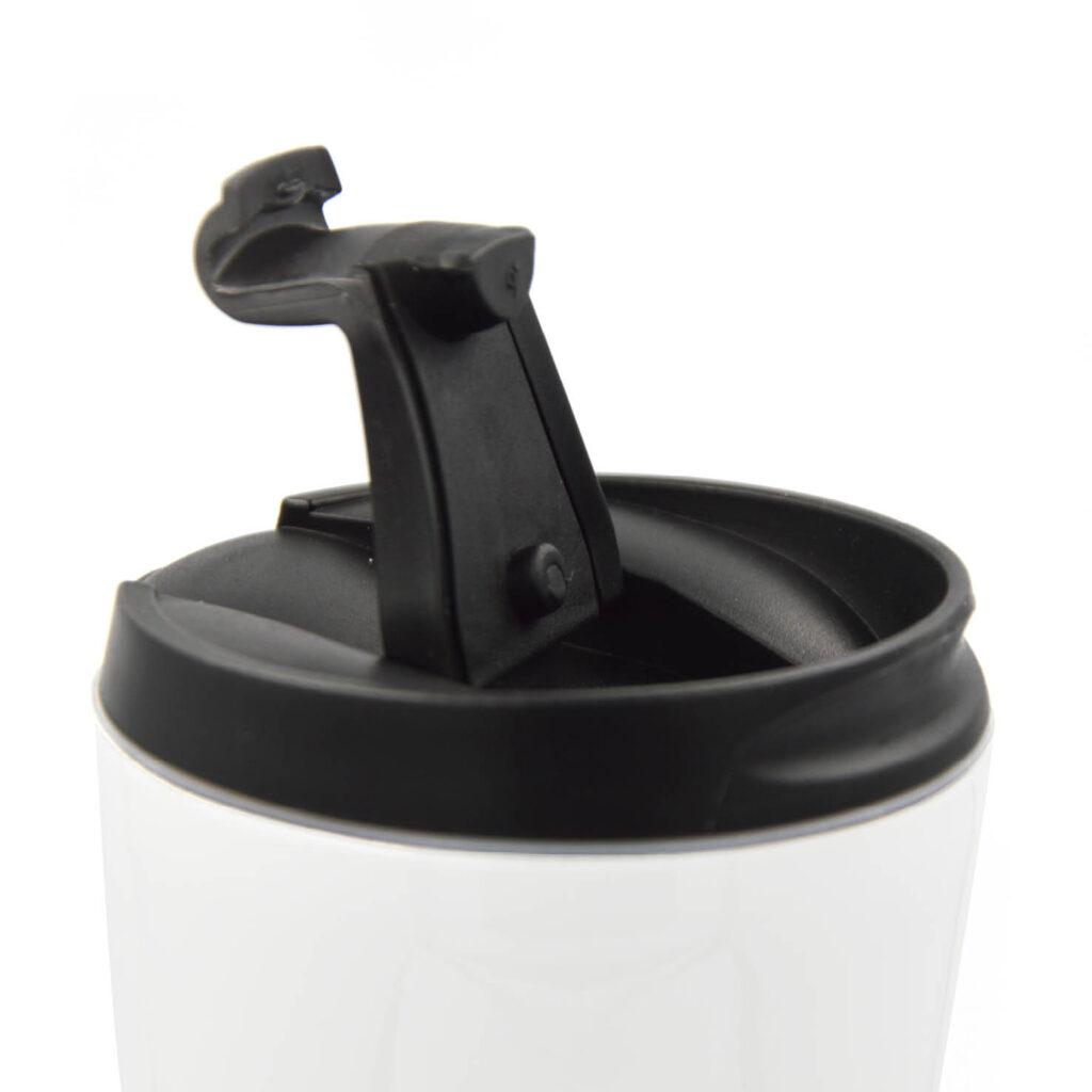 Ποτήρι Θερμός 480ml “Aγαπημένος δάσκαλος”