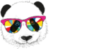 logo CoolPanda | προσωποποιημένα δώρα