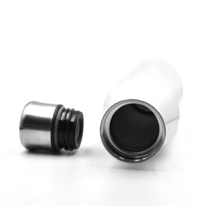 Θερμός Ανοξείδωτο 600ml “Αγαπημένος δάσκαλος” Βιβλίο