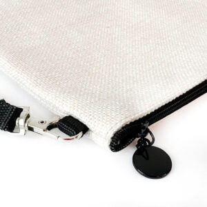 Νεσεσέρ για τη δασκάλα “Μικρά Ανθρωπάκια”