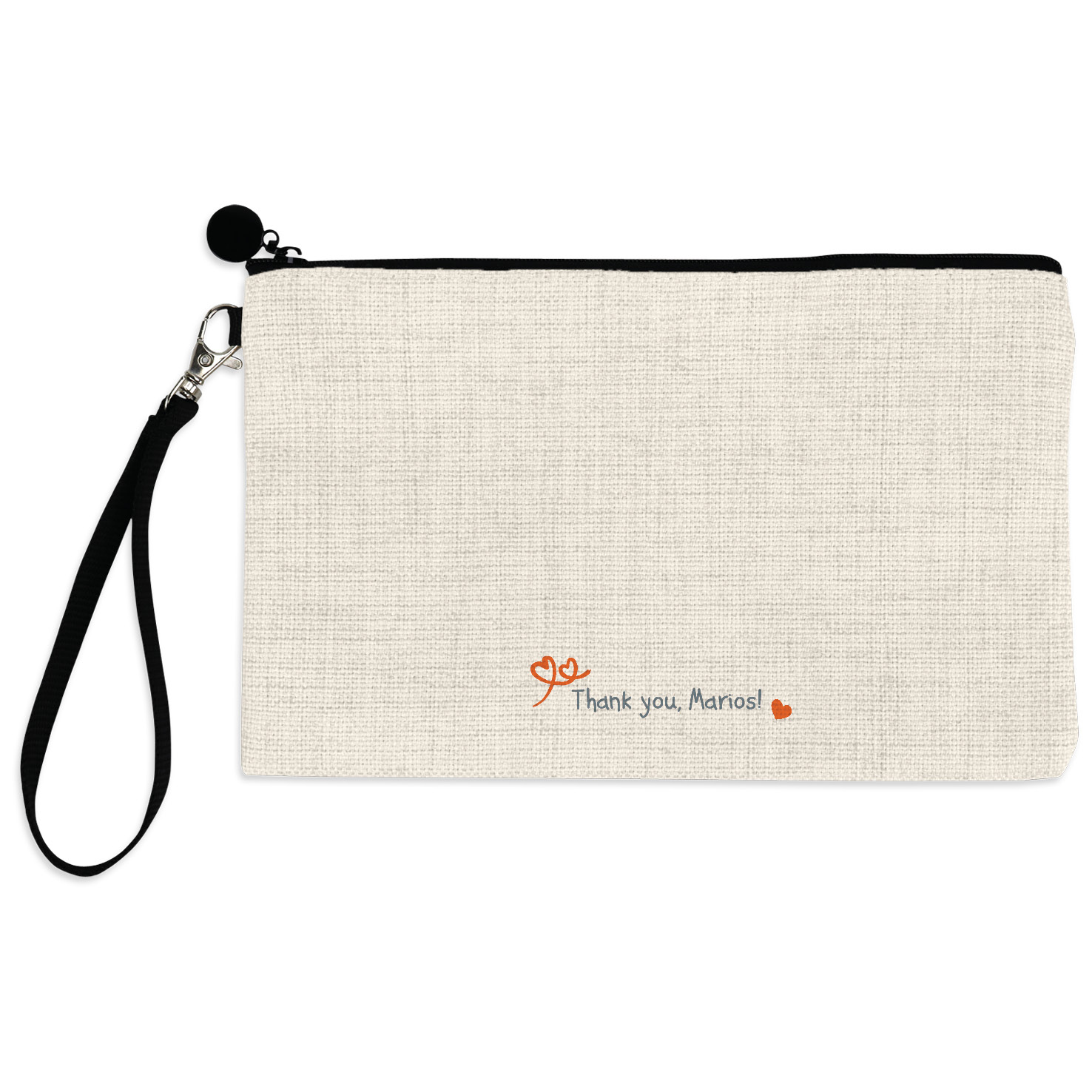 Νεσεσέρ για τη δασκάλα “Little Minds”