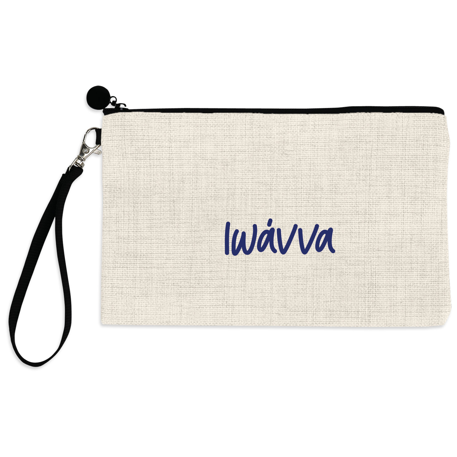 Νεσεσέρ Evil Eye