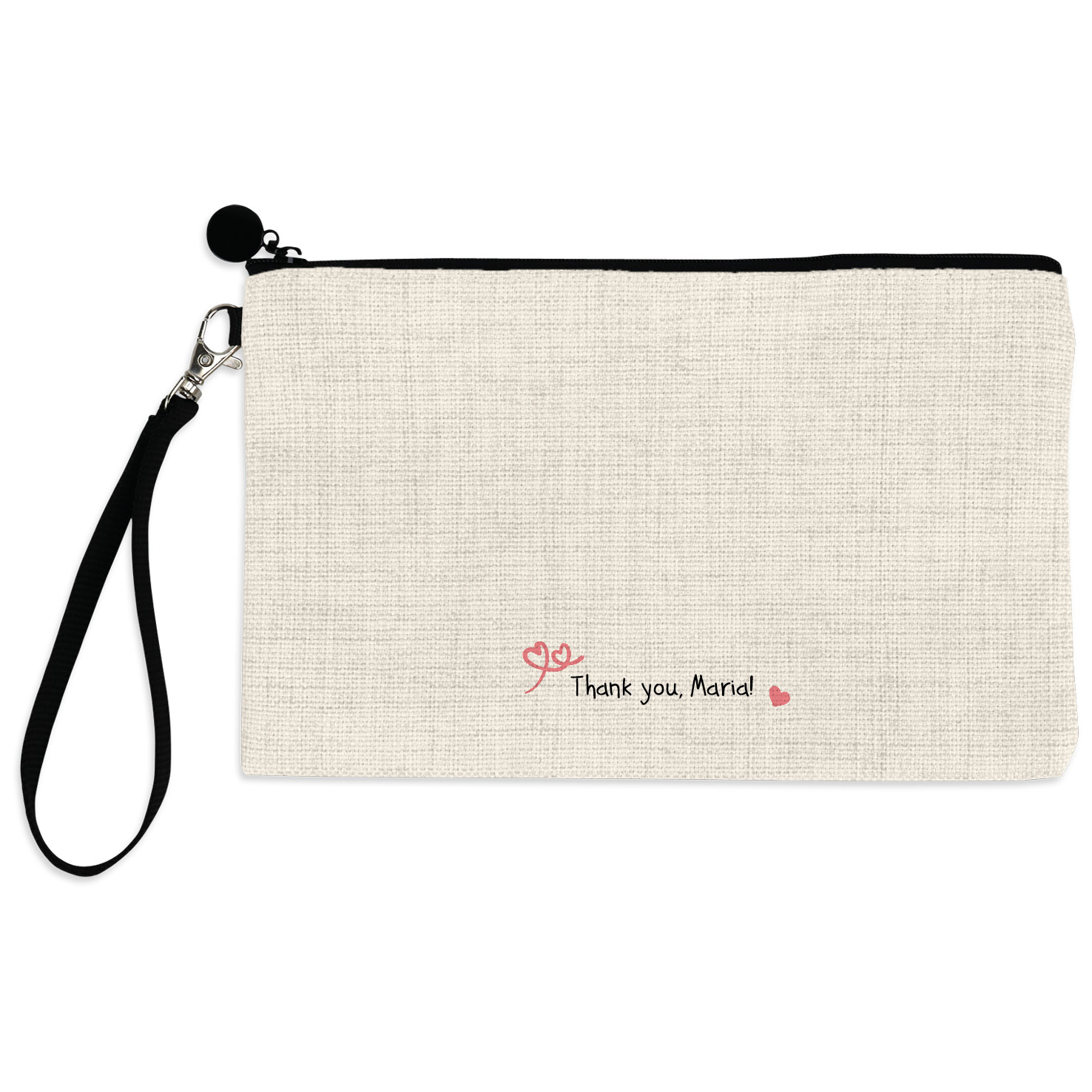 Νεσεσέρ για τη δασκάλα “Teacher off duty”