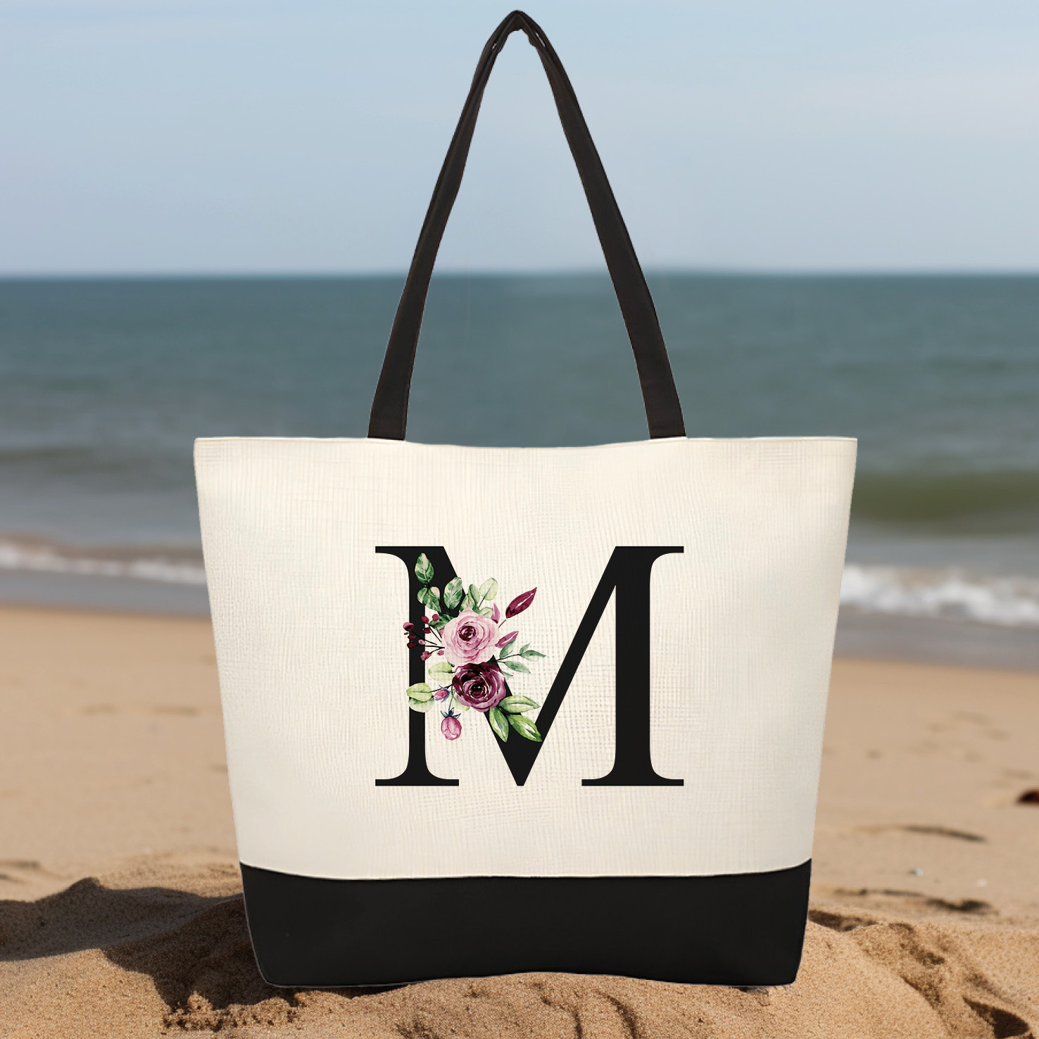 Τσάντα θαλάσσης 