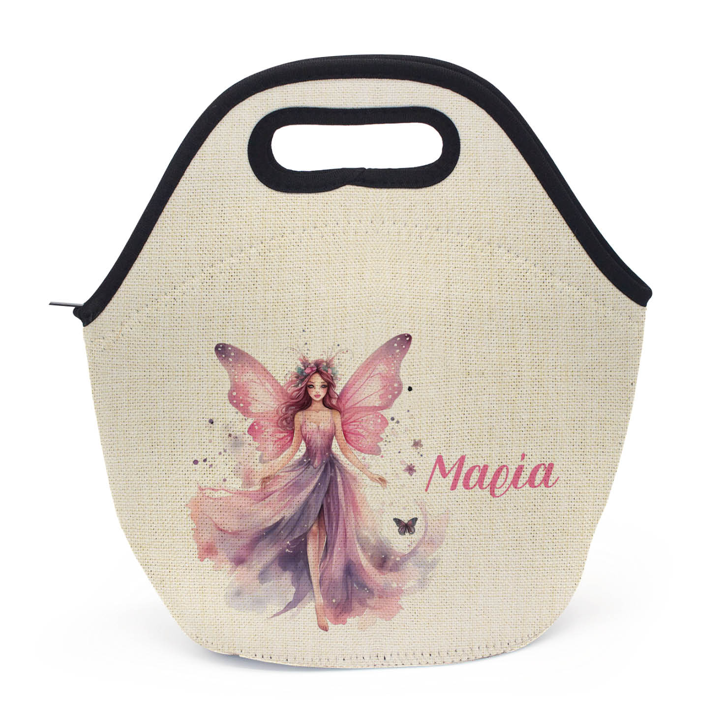 Τσαντάκι φαγητού “Fairy”