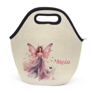 Τσαντάκι φαγητού “Fairy”