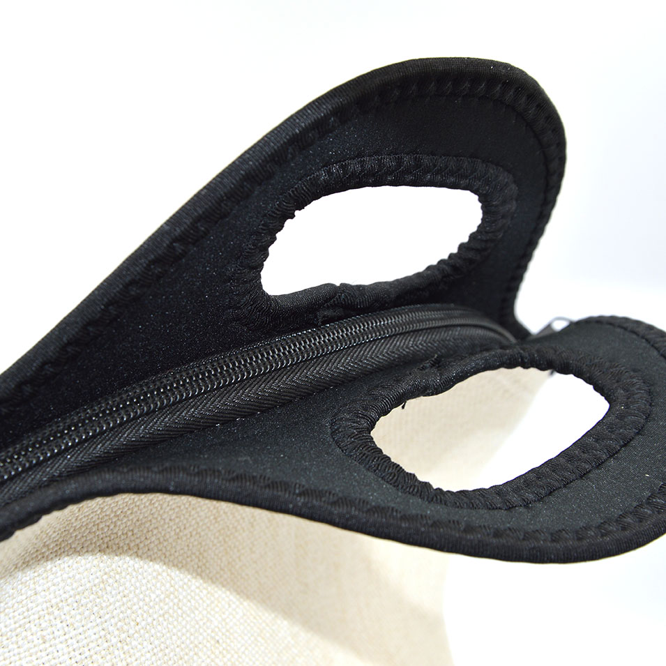 Τσαντάκι φαγητού “Ουράνια τόξα”