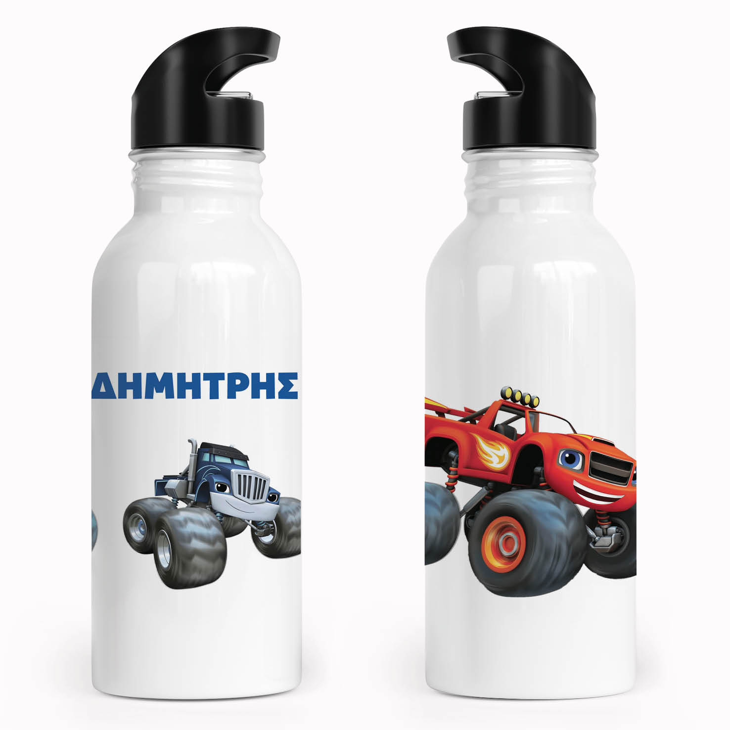 Λαμπάδα “Blaze”