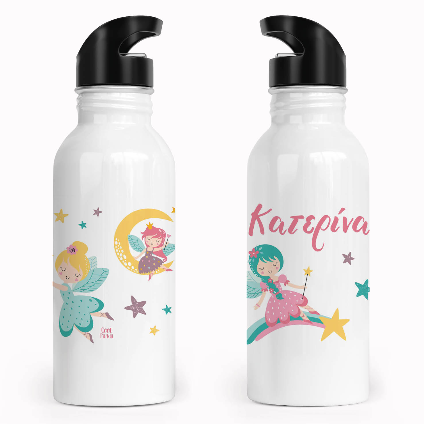 Λαμπάδα “Dreaming Fairies”