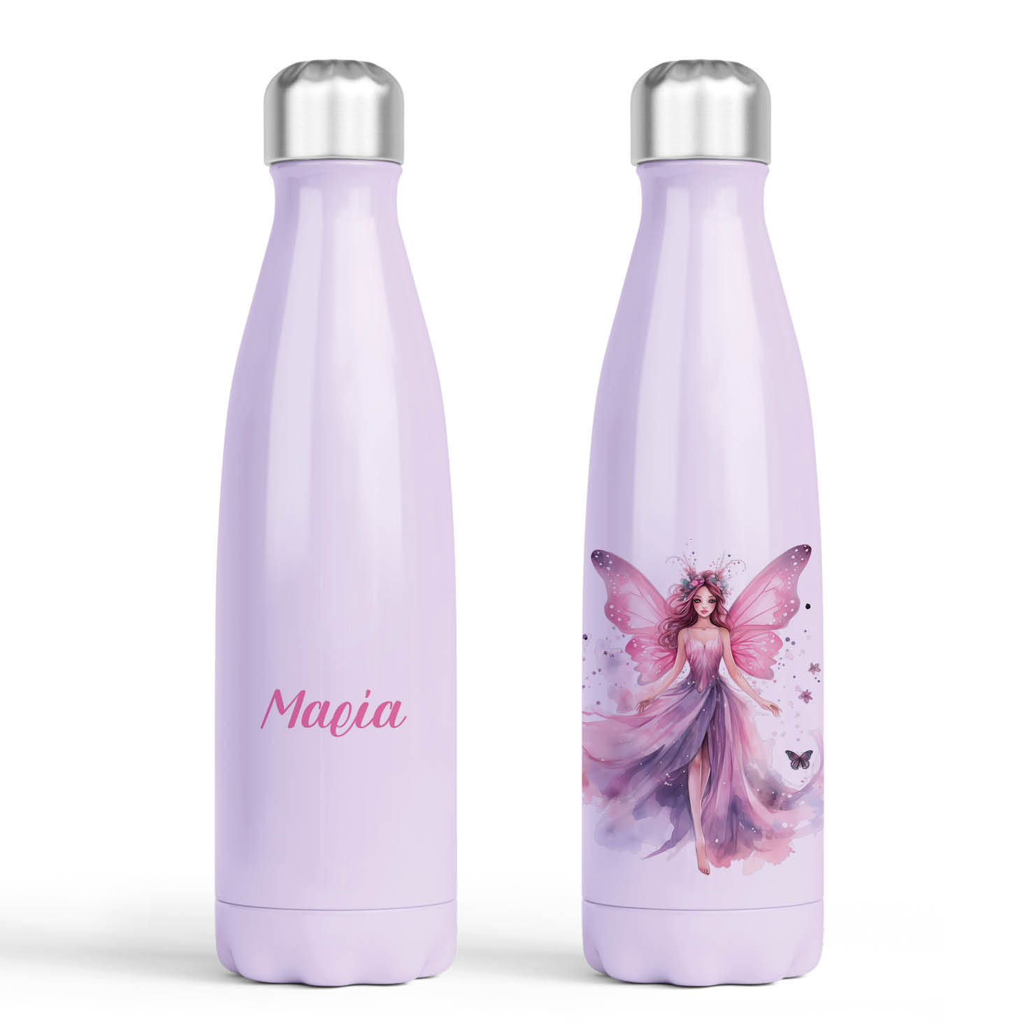 Λαμπάδα “Fairy”