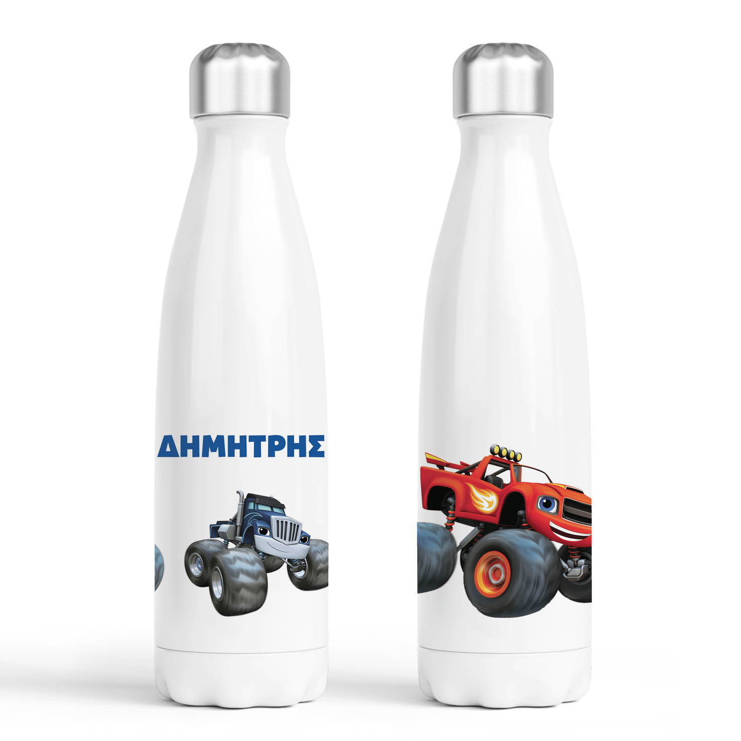 Λαμπάδα “Blaze”