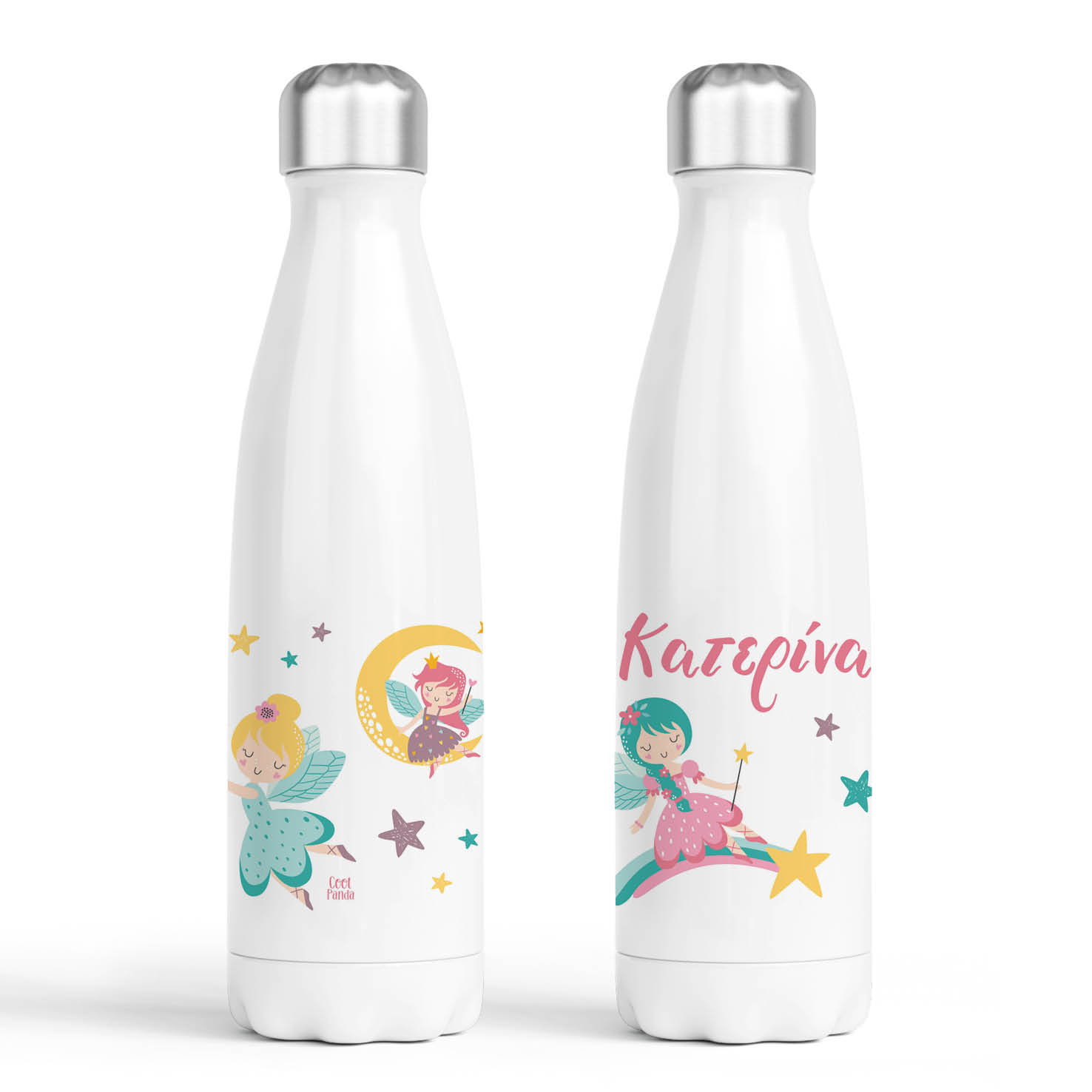 Λαμπάδα “Dreaming Fairies”