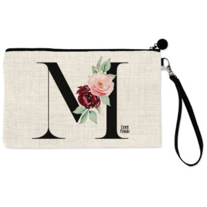 Νεσεσέρ Μονόγραμμα rose