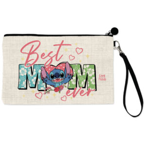 Νεσεσέρ Stitch best MOM
