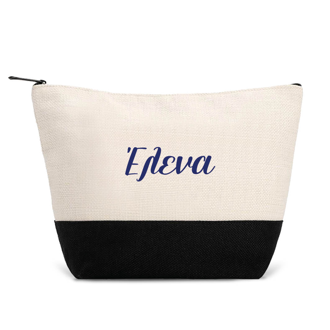 Νεσεσέρ  Evil Eye μαύρο