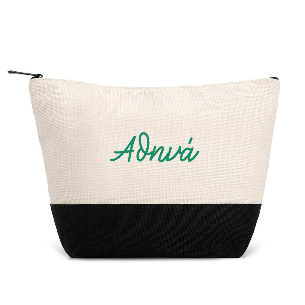 Νεσεσέρ “Θα τα παρατήσω όλα και θα γίνω πριγκίπισσα” μαύρο