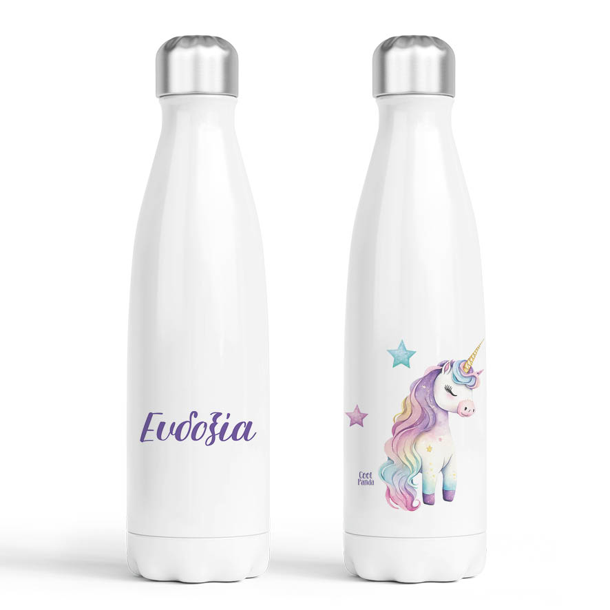 Λαμπάδα “Baby Unicorn”