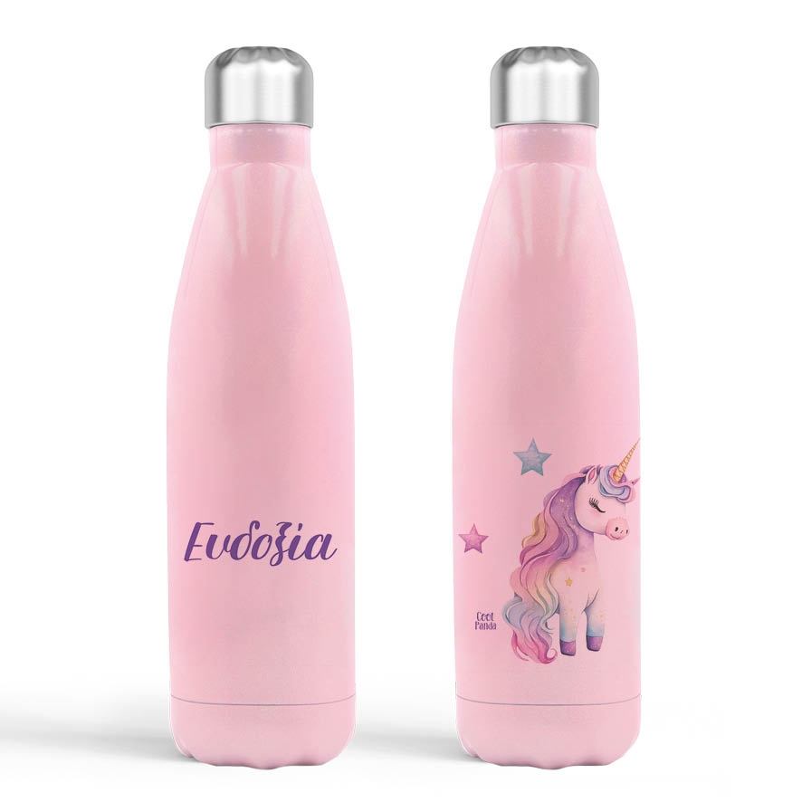 Λαμπάδα “Baby Unicorn”