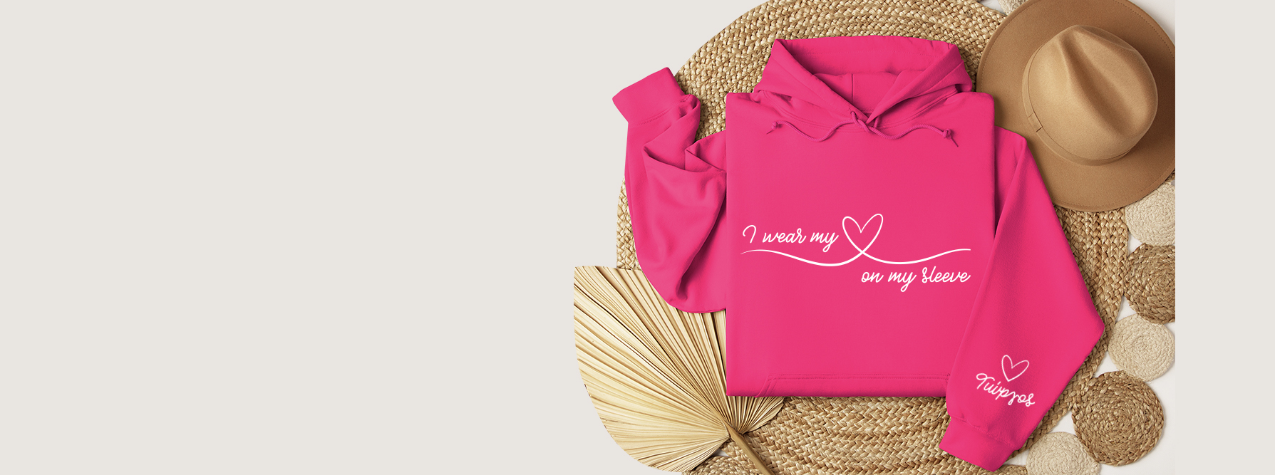 ΦΟΥΤΕΡ ΜΕ ΚΟΥΚΟΥΛΑ