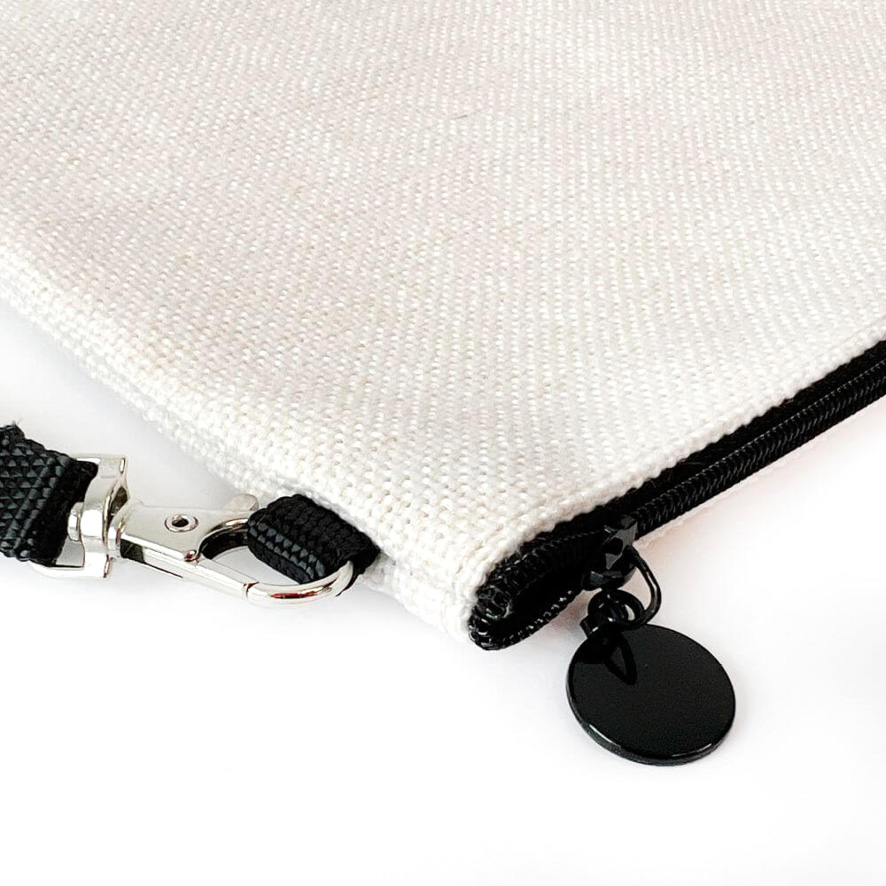 Νεσεσέρ δασκάλα εκτός υπηρεσίας “Γάτα”