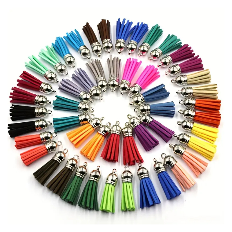 Μπρελόκ ξύλινο ρόμβος με δική σου εκτύπωση