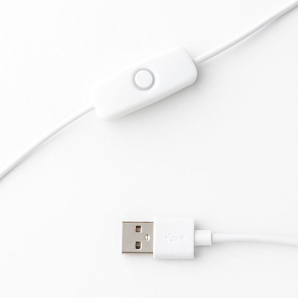 Φωτιστικό Led “Μπαλαρίνα”