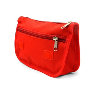 Κασετίνα δύο θέσεων “Star Wars Σπαθί”