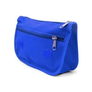 Κασετίνα δύο θέσεων “Space”