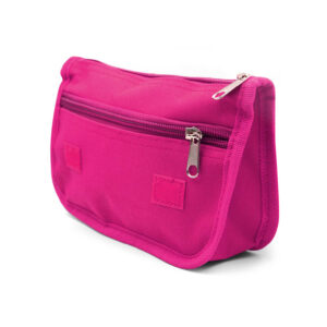 Κασετίνα δύο θέσεων “Το κουκλόσπιτο της Gabby”