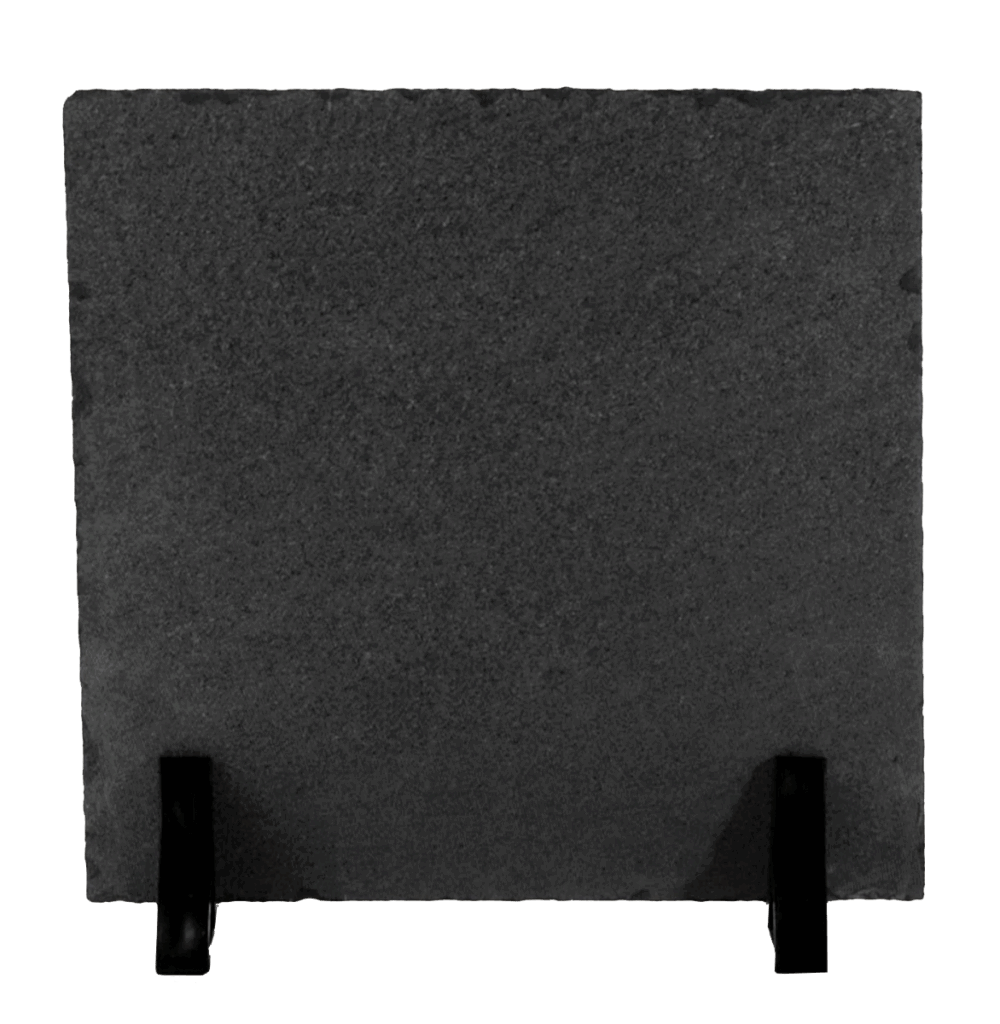 Κορνίζα Πέτρινη με δική σου εκτύπωση