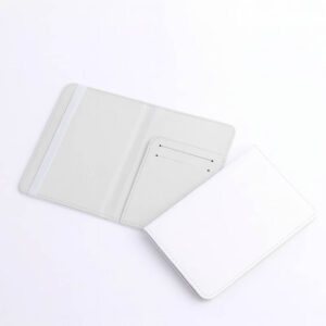 Πρακτική Θήκη Διαβατηρίου με δική σου εκτύπωση