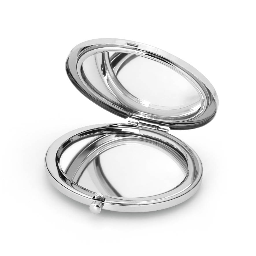 Καθρεφτάκι με δική σου εκτύπωση