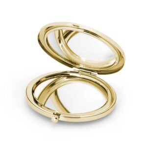 Καθρεφτάκι με δική σου εκτύπωση