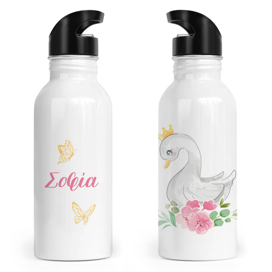 Λαμπάδα “Κύκνος”