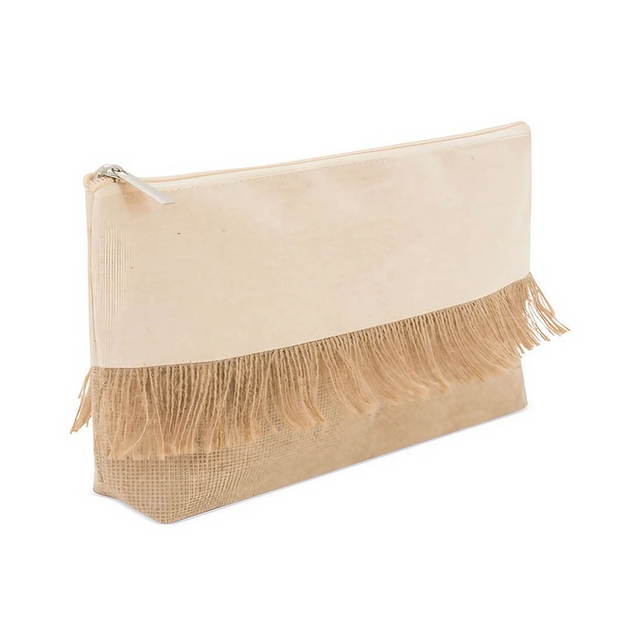 Νεσεσέρ με κρόσια με δική σου εκτύπωση