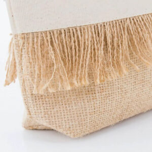 Νεσεσέρ με κρόσια με δική σου εκτύπωση