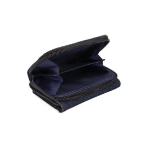 Πορτοφόλι jeans με δική σου εκτύπωση