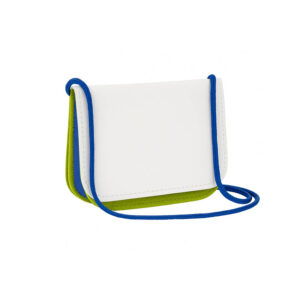 Πορτοφόλι παιδικό με δική σου εκτύπωση