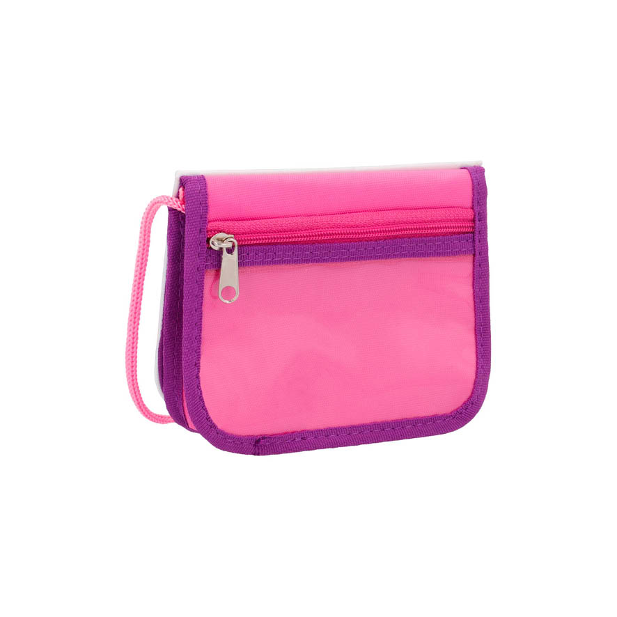 Πορτοφόλι παιδικό με δική σου εκτύπωση