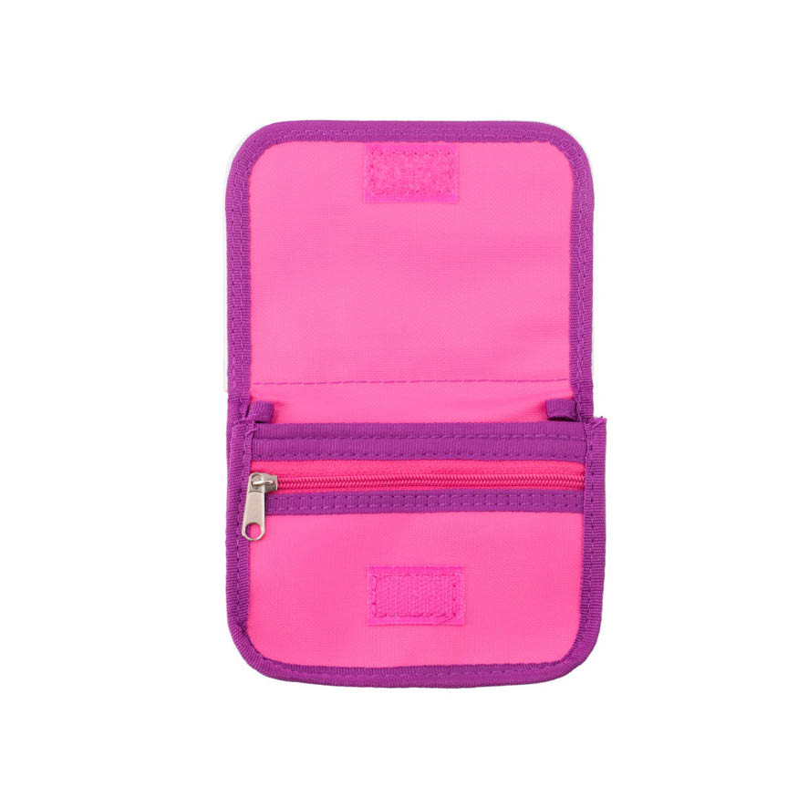 Πορτοφόλι παιδικό με δική σου εκτύπωση