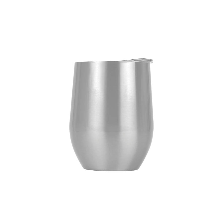 Ποτήρι Θερμός 355ml με δική σου εκτύπωση