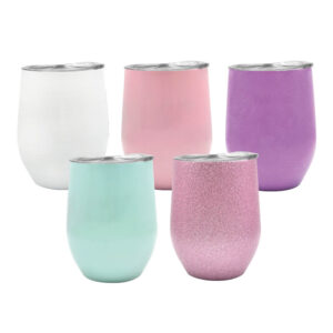 Ποτήρι Θερμός 355ml με δική σου εκτύπωση