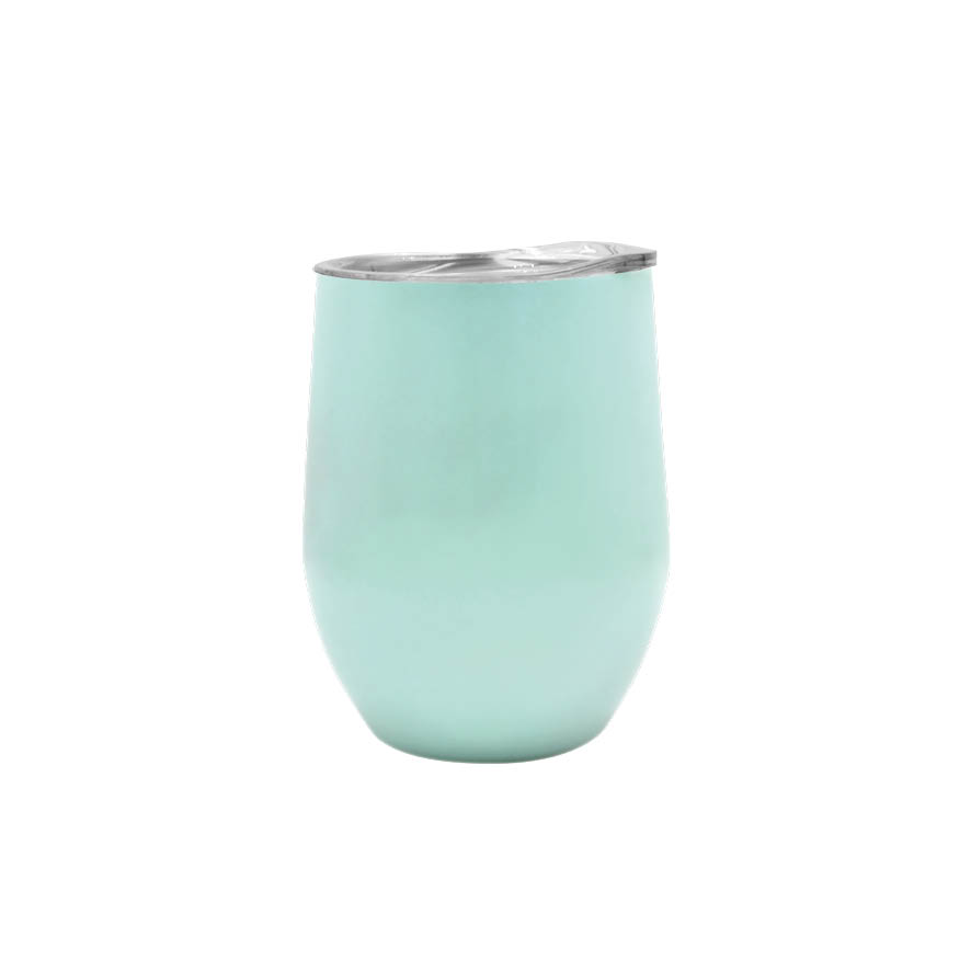 Ποτήρι Θερμός 355ml με δική σου εκτύπωση