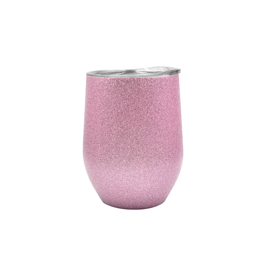 Ποτήρι Θερμός 355ml με δική σου εκτύπωση