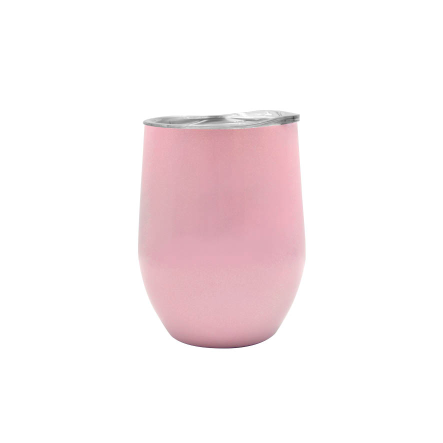 Ποτήρι Θερμός 355ml με δική σου εκτύπωση