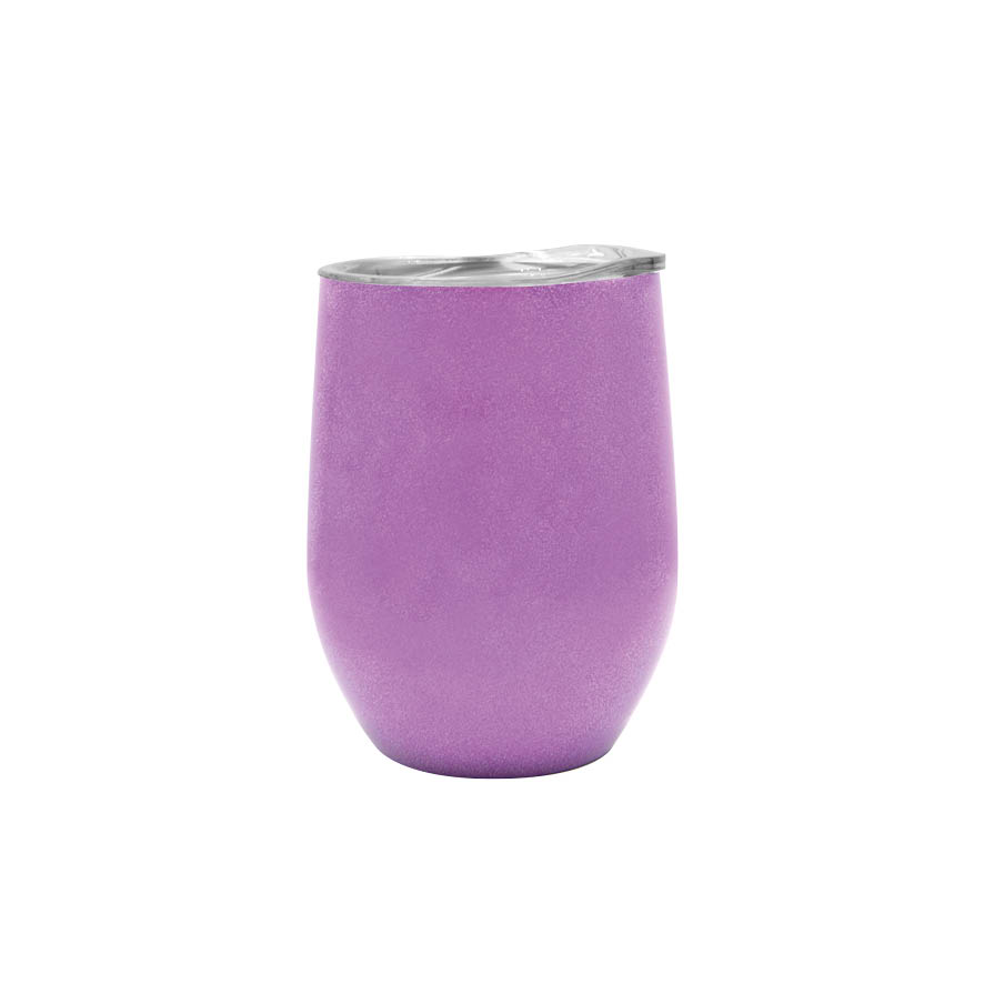 Ποτήρι Θερμός 355ml με δική σου εκτύπωση