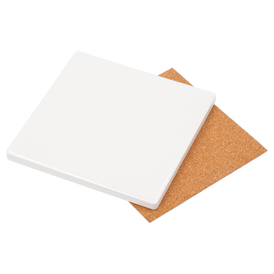 Σουβέρ Κεραμικό με δική σου εκτύπωση