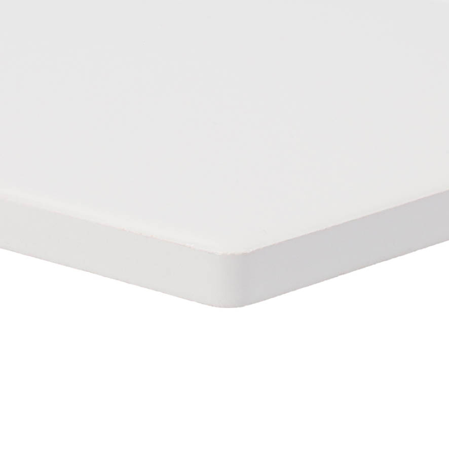 Σουβέρ Κεραμικό με δική σου εκτύπωση