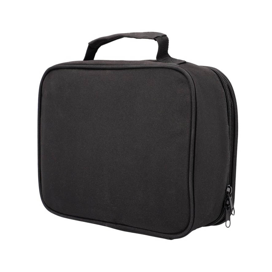 Τσαντάκι φαγητού με δική σου εκτύπωση